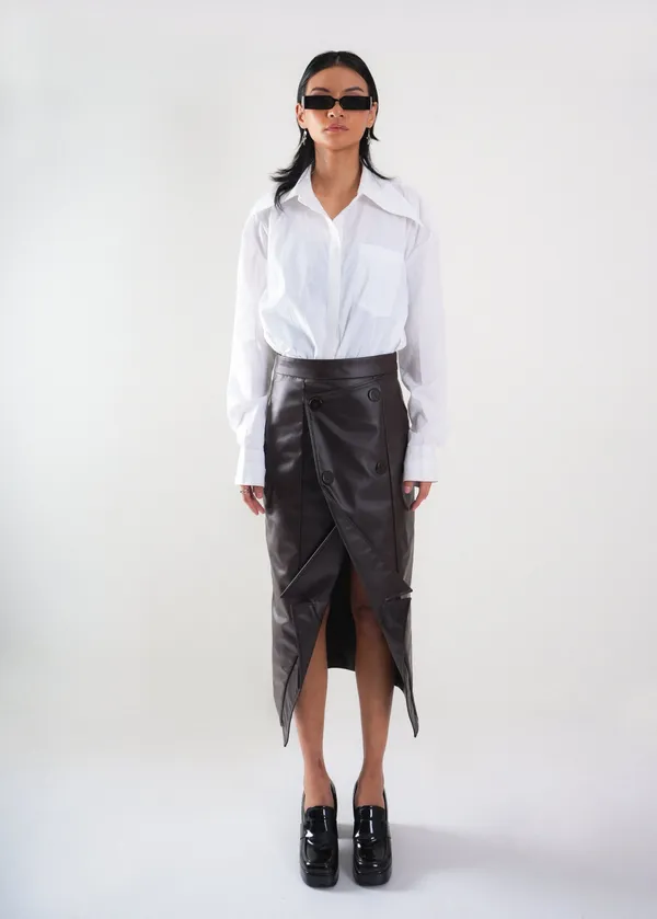 Inverted_Coat_Skirt