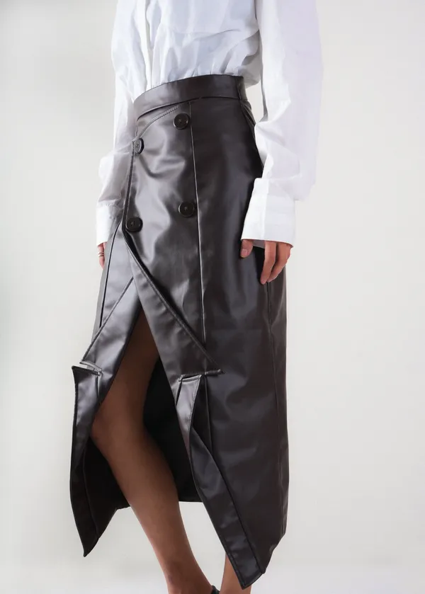 Inverted_Coat_Skirt