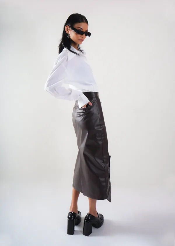 Inverted_Coat_Skirt