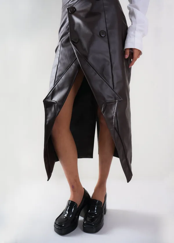 Inverted_Coat_Skirt
