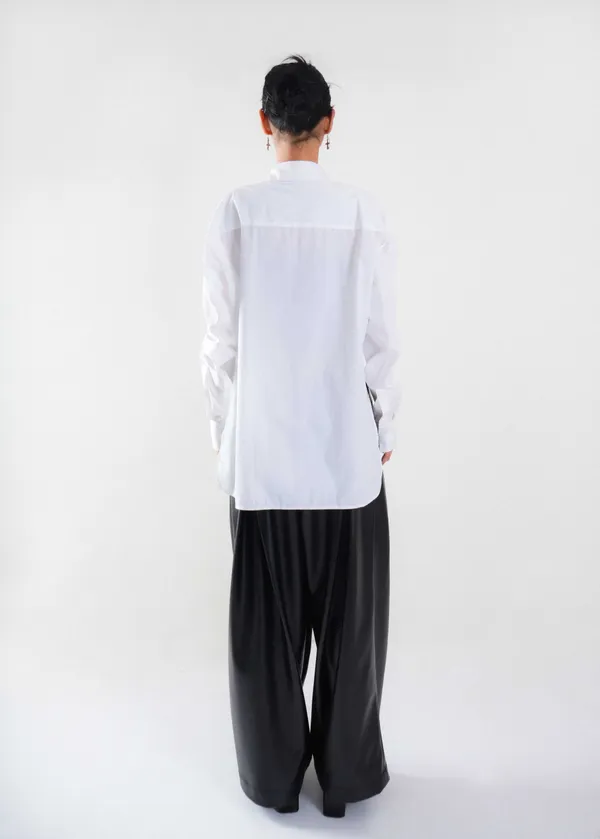 The_Morph_Shirt