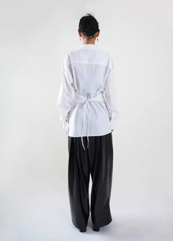 The_Morph_Shirt