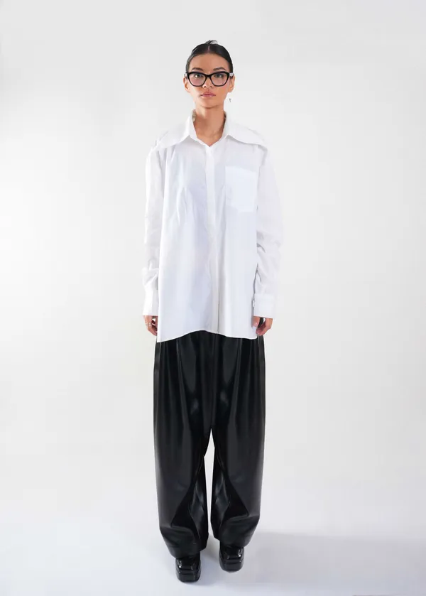 The_Morph_Shirt