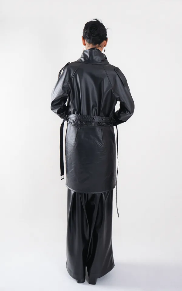 Reform_Leather_Trench_Coat