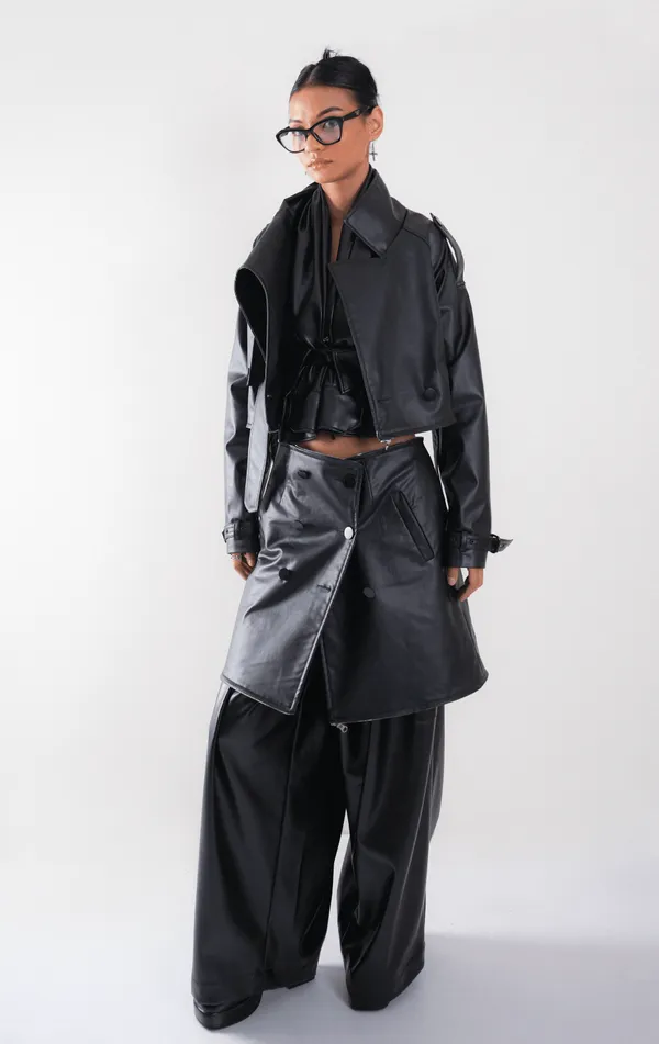 Reform_Leather_Trench_Coat