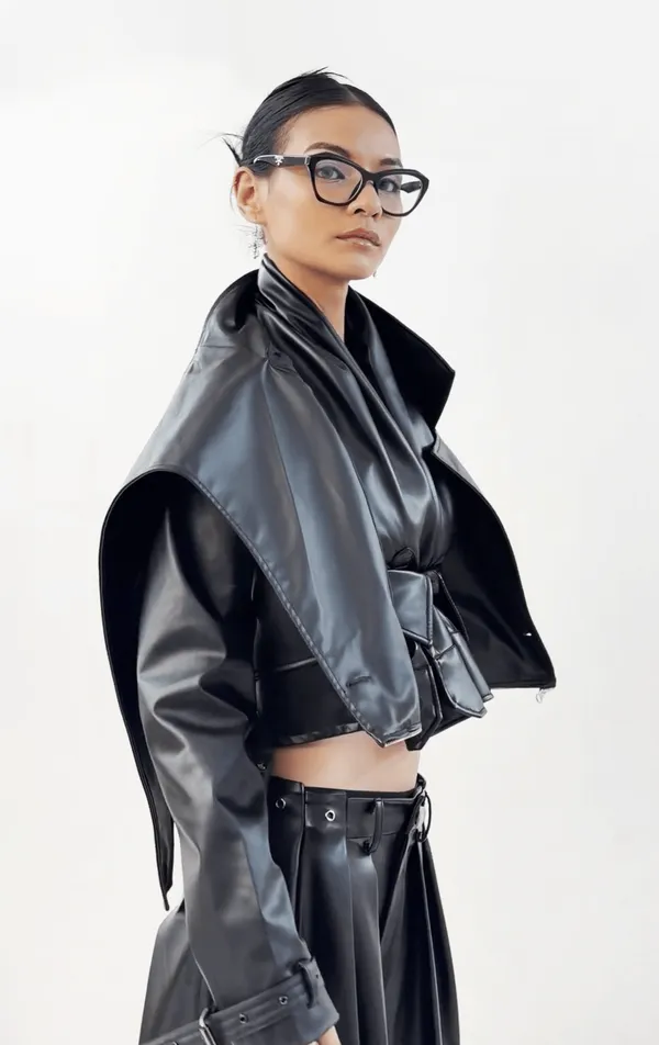 Reform_Leather_Trench_Coat