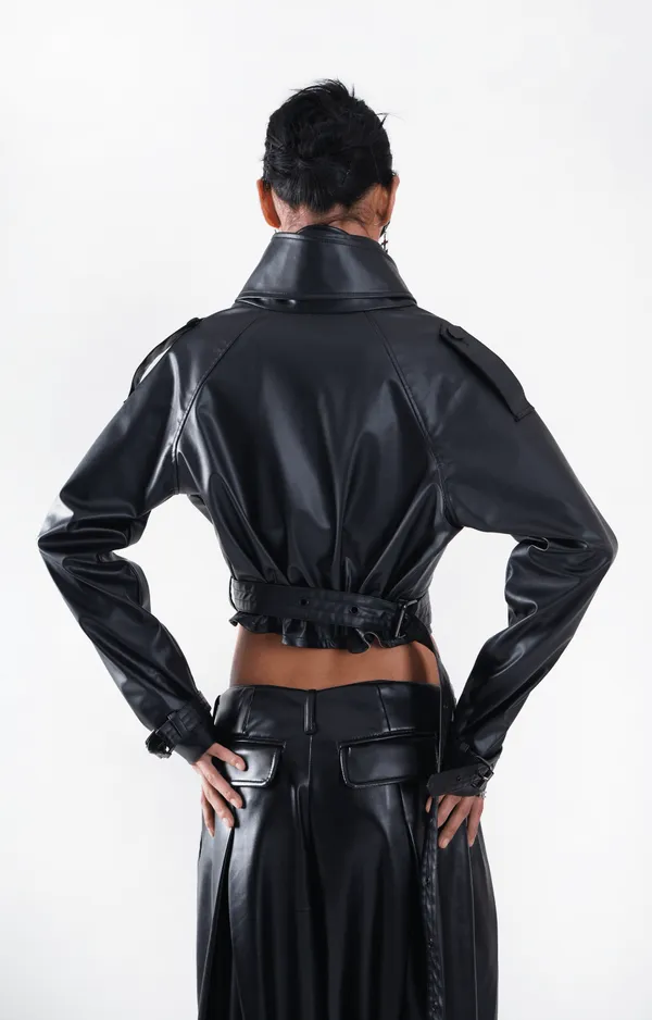 Reform_Leather_Trench_Coat