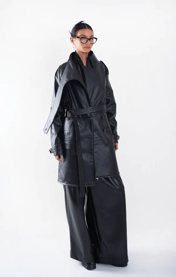Reform_Leather_Trench_Coat
