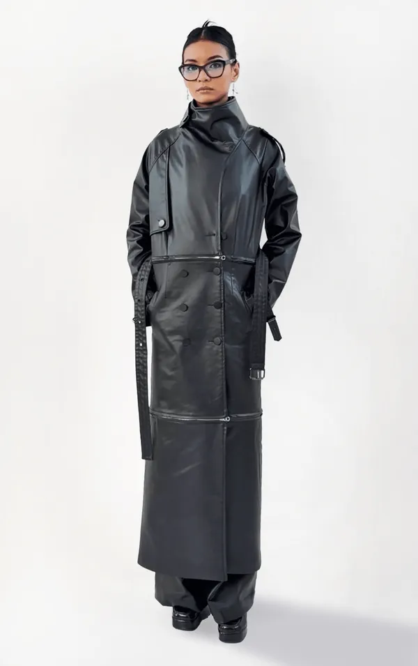 Reform_Leather_Trench_Coat