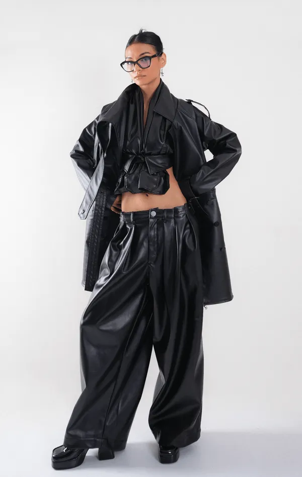 Reform_Leather_Trench_Coat