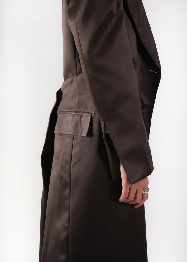 Backshift_Tailored_Coat