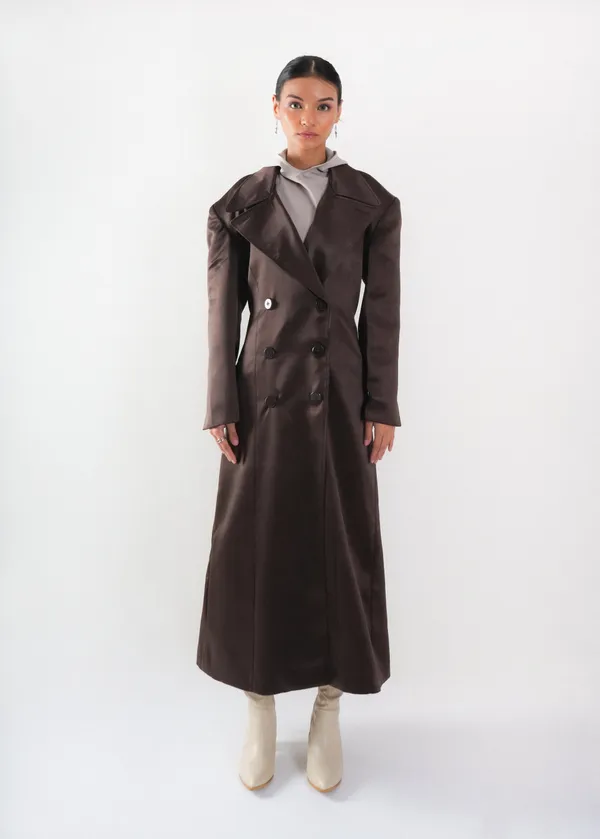 Backshift_Tailored_Coat