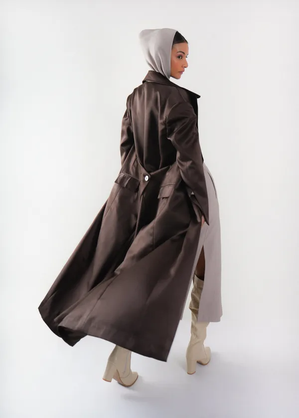 Backshift_Tailored_Coat