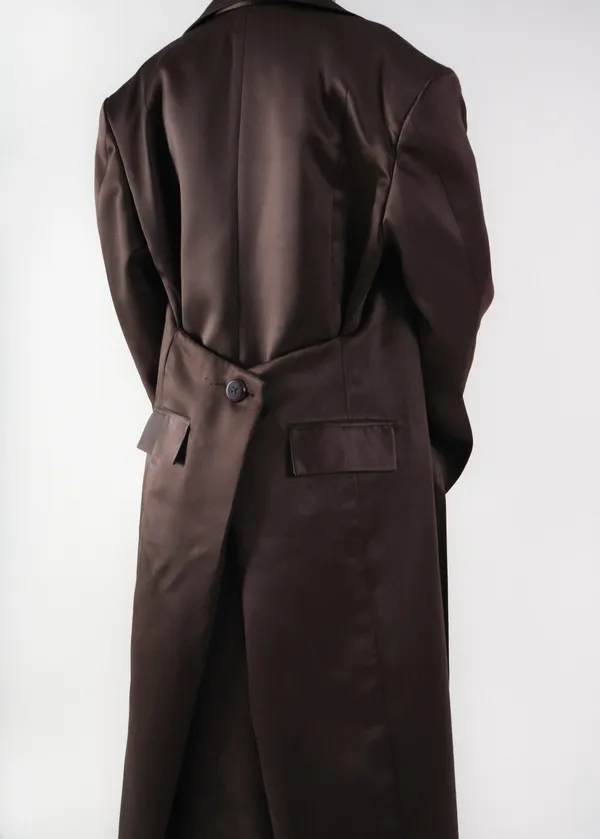 Backshift_Tailored_Coat