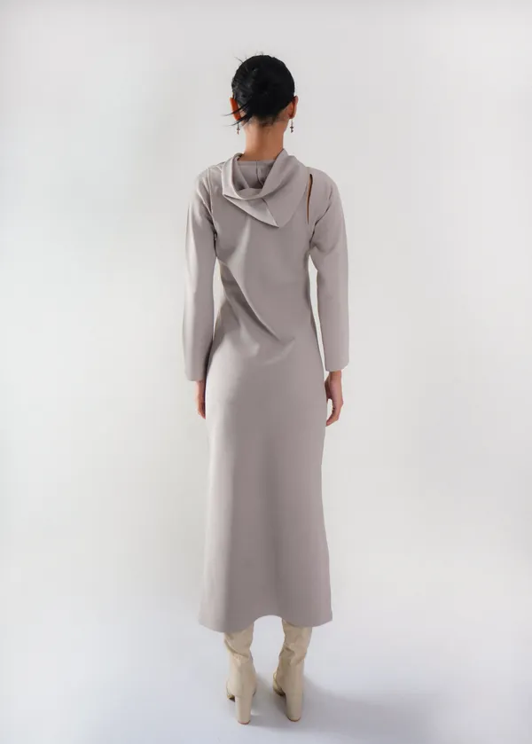 Luna_Asymmetric_Shift_Dress