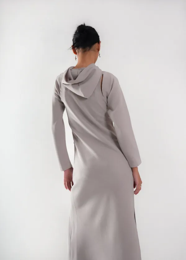 Luna_Asymmetric_Shift_Dress