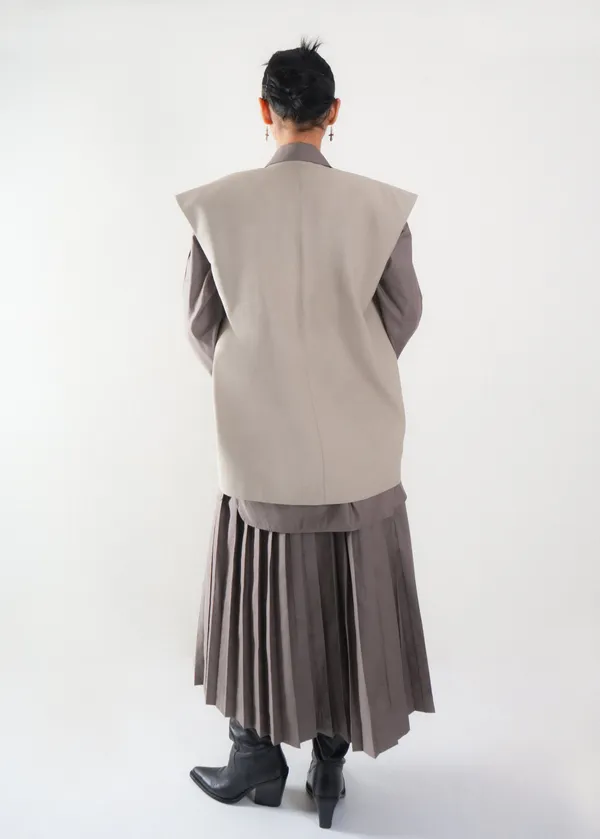 Luna_Oversized_Waistcoat