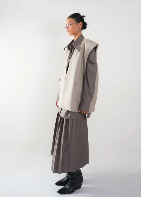 Luna_Oversized_Waistcoat