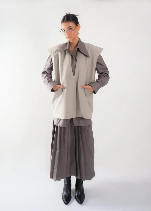 Luna_Oversized_Waistcoat