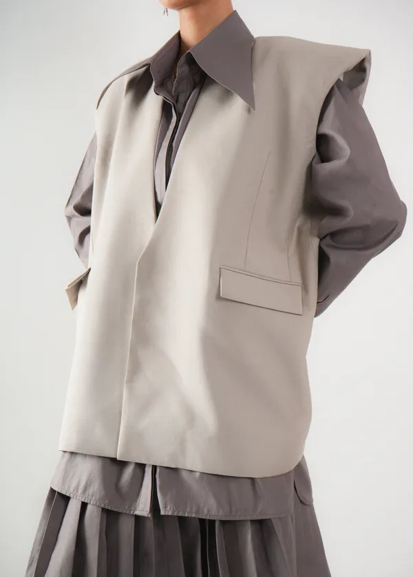 Luna_Oversized_Waistcoat