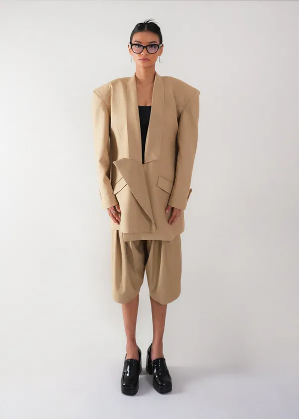 Inverse_Tailored_Coat
