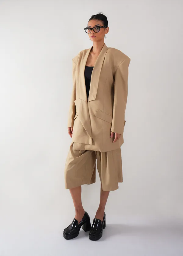 Inverse_Tailored_Coat