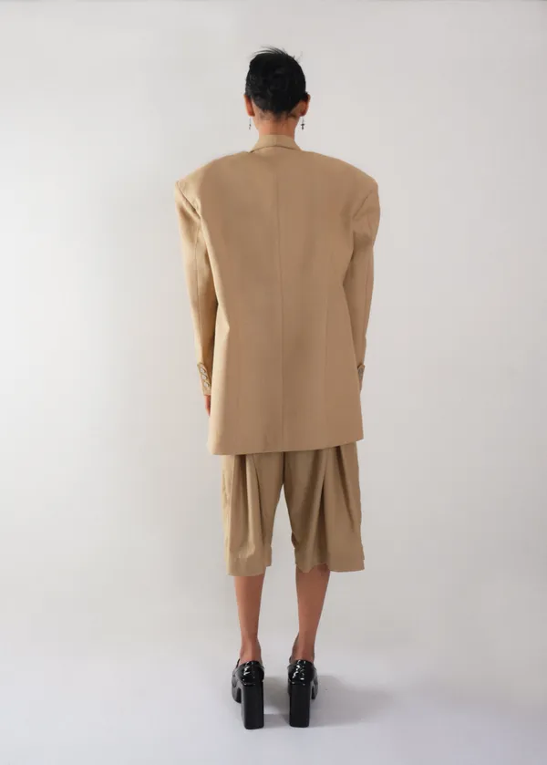 Inverse_Tailored_Coat