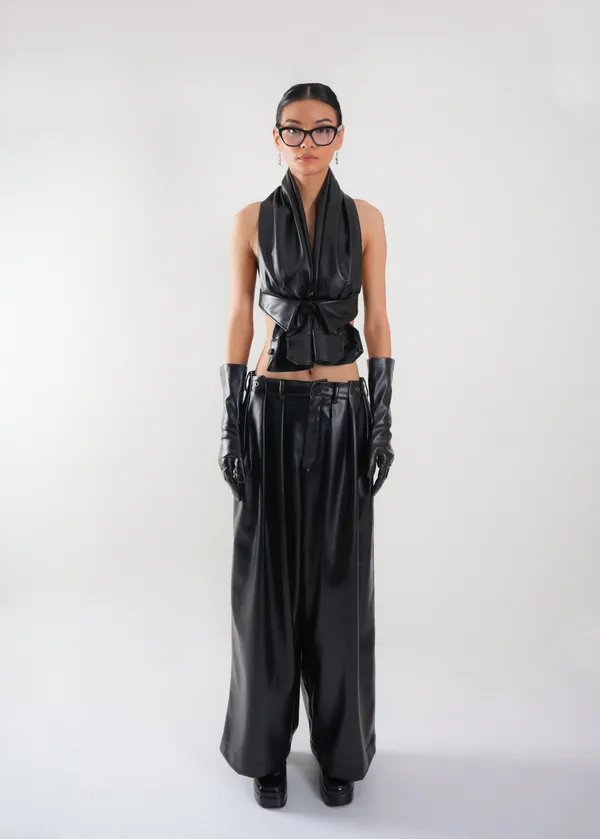 Glitch_Leather_Gloves