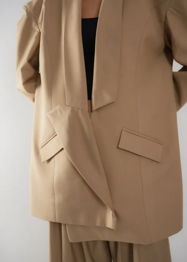 Inverse_Tailored_Cord_Set