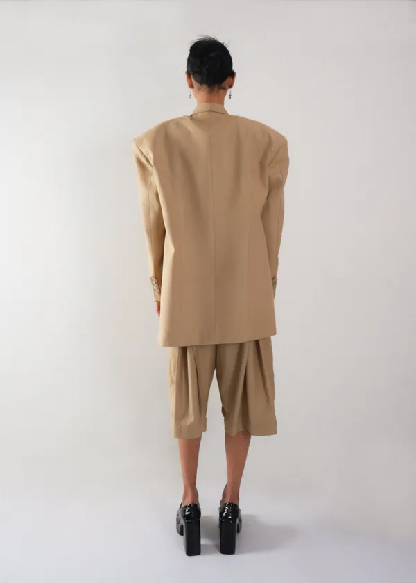 Inverse_Tailored_Cord_Set