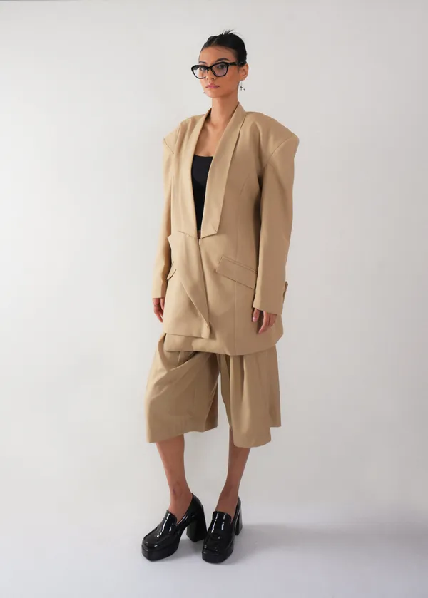 Inverse_Tailored_Cord_Set