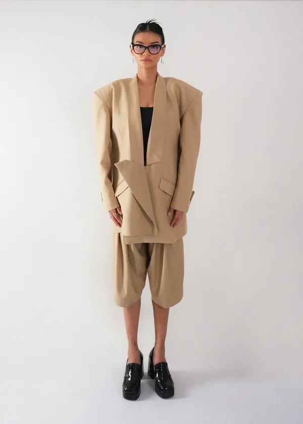 Inverse_Tailored_Cord_Set