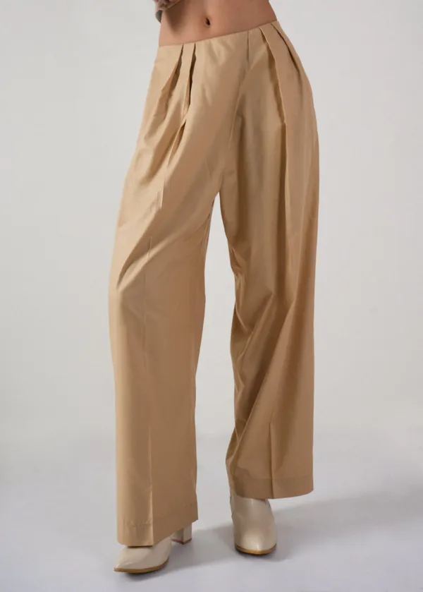 Deconstructed_Pant_Ecru_Sand