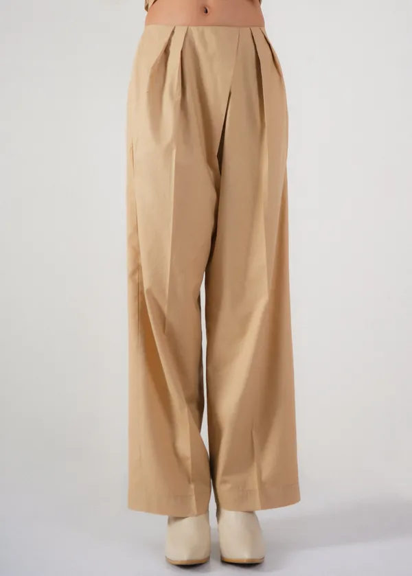 Deconstructed_Pant_Ecru_Sand