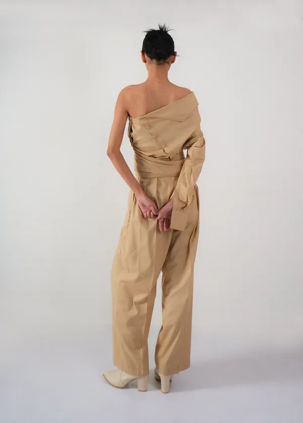 Deconstructed_Pant_Ecru_Sand