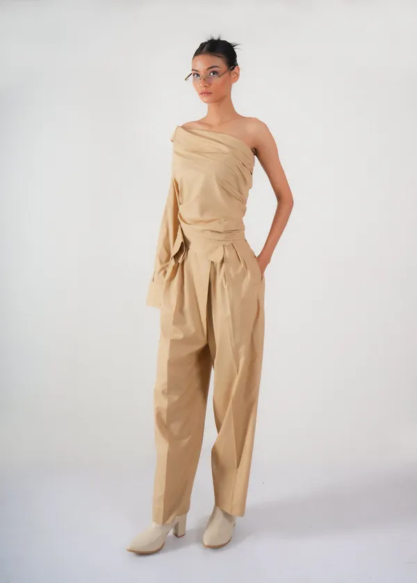Deconstructed_Shirt_Top