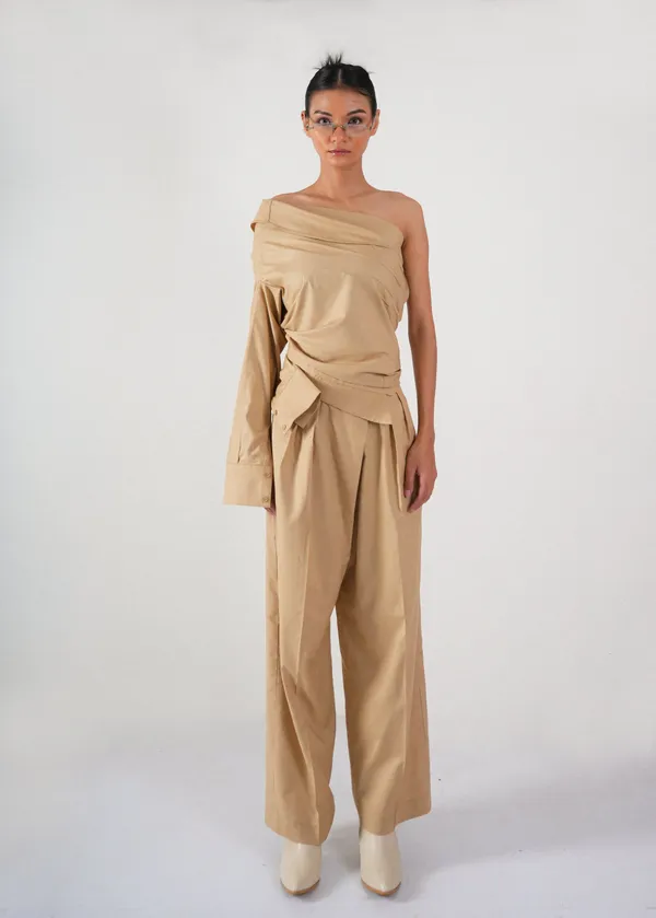 Deconstructed_Shirt_Top