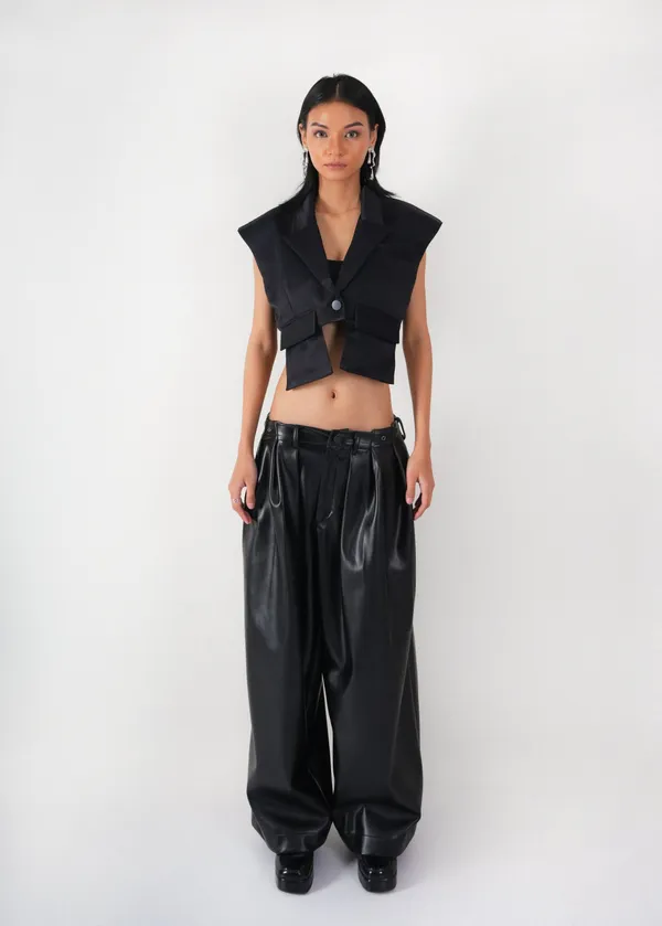 The_Sculpt_Co_Ord_Set