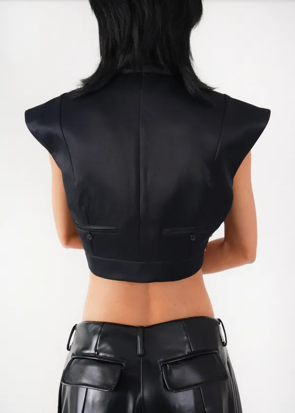The_Sculpt_Co_Ord_Set