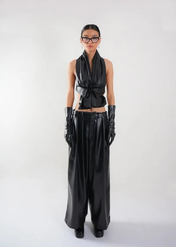 Glitch_Leather_Gloves