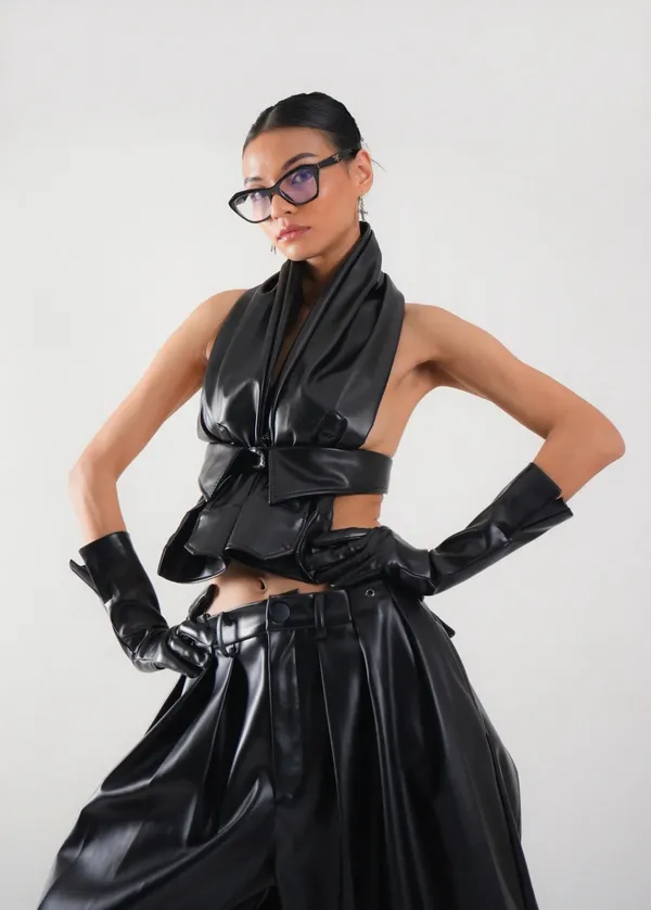 Glitch_Leather_Gloves