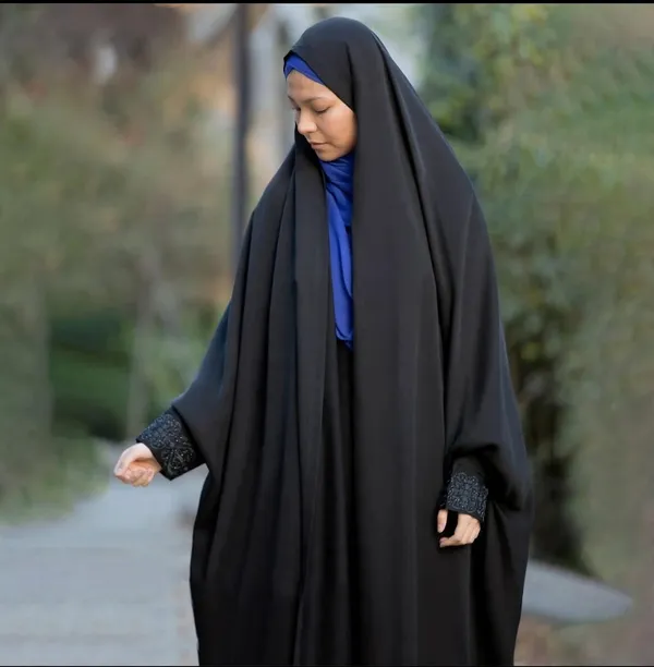 Al_Buraaq_Noor-e-Ziya_Lace_Chadar_Black