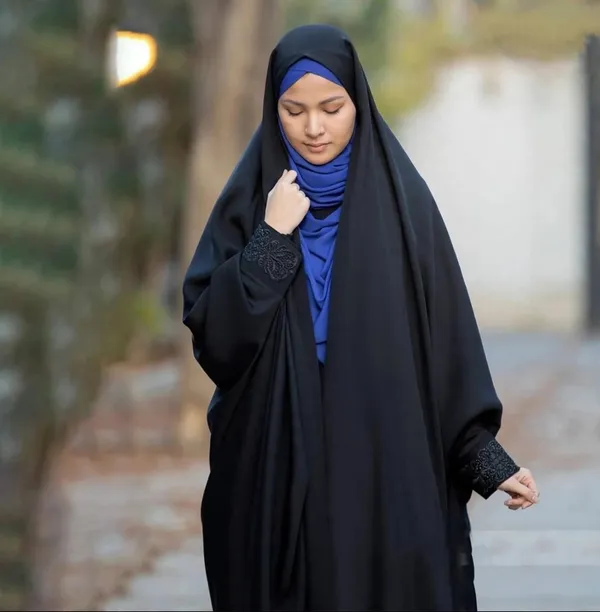 Al_Buraaq_Noor-e-Ziya_Lace_Chadar_Black