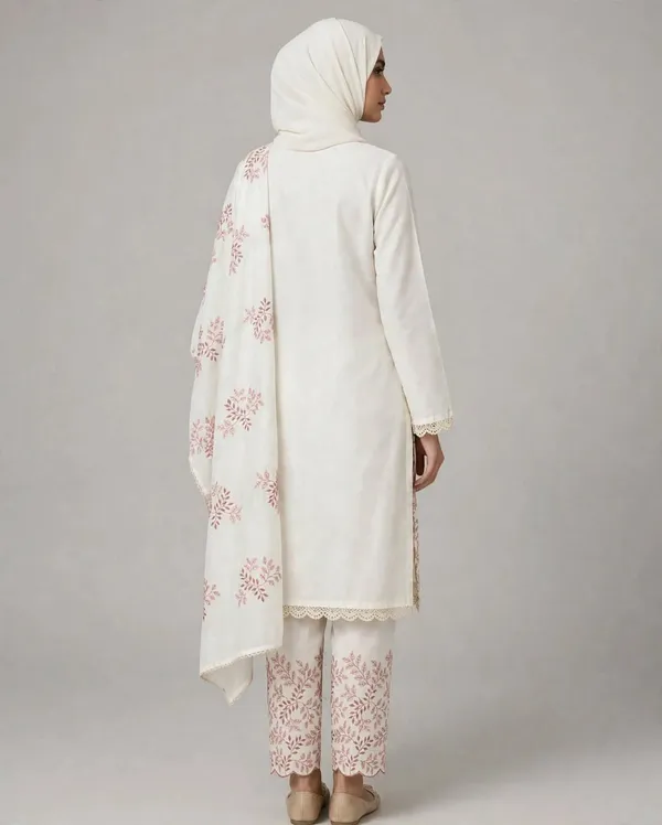 Al_Buraaq_Gulbano_Rose_Pink_Embroidered_Kurta_with_Delicate_Neckline_Work_–_Unstitched