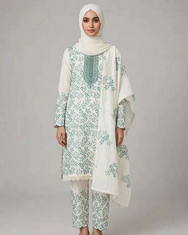 AL_BURAQ_SAHRA_SEA_GREEN_KURTA_-UN