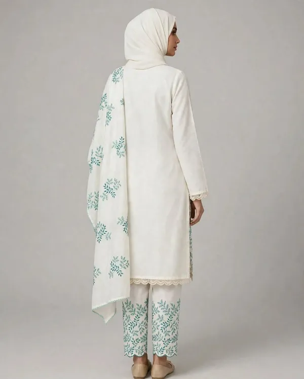 AL_BURAQ_SAHRA_SEA_GREEN_KURTA_-UN