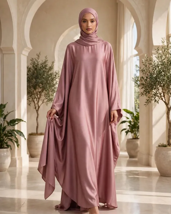Al_Buraaq_Rose_Bloom_Butterfly_Abaya