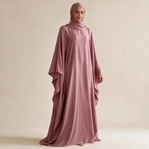 Al_Buraaq_Rose_Bloom_Butterfly_Abaya