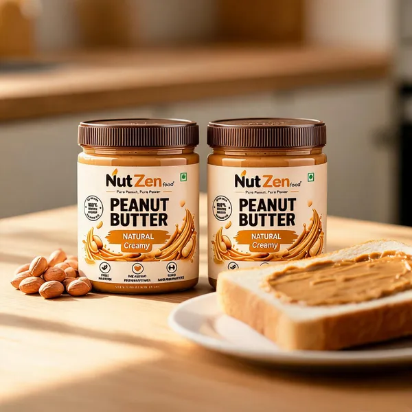 Natural_Peanut_Butter_Creamy_Pack_Of_2