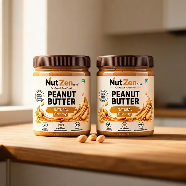 Natural_Peanut_Butter_Creamy_Pack_Of_2